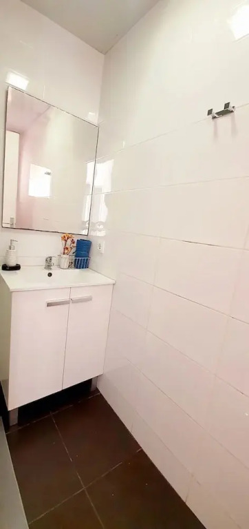 Atico Duplex 4 Habitaciones 3 Terrazas Vista 360°