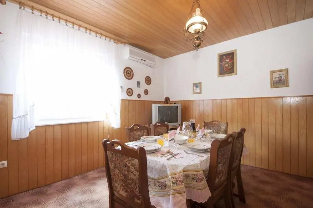 Apartment Ksenija