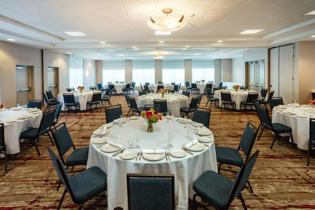 Hilton Garden Inn Valley Forge/Oaks