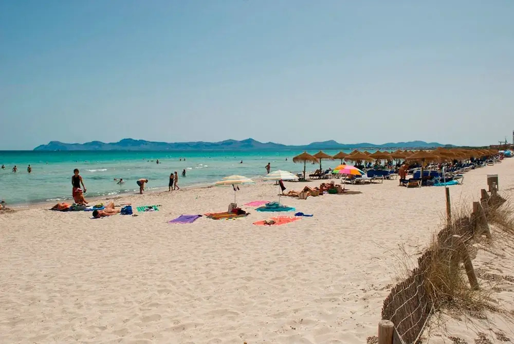 Miloca in Muro With 3 Bedrooms and 2 Bathrooms