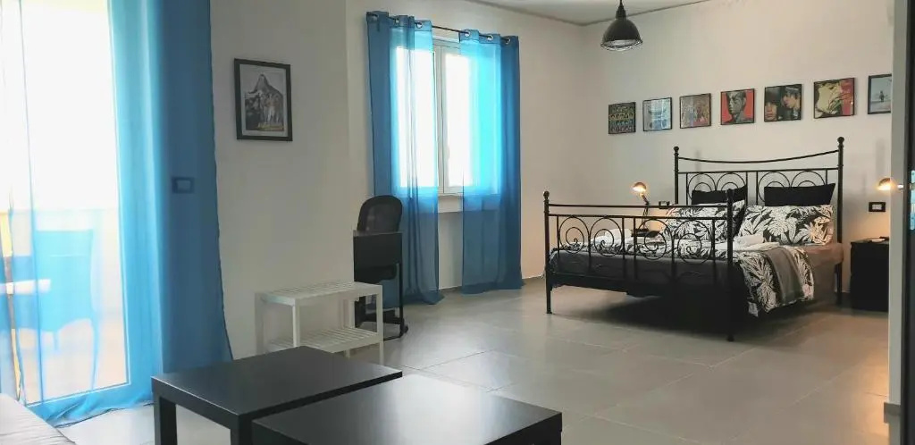 Casa California