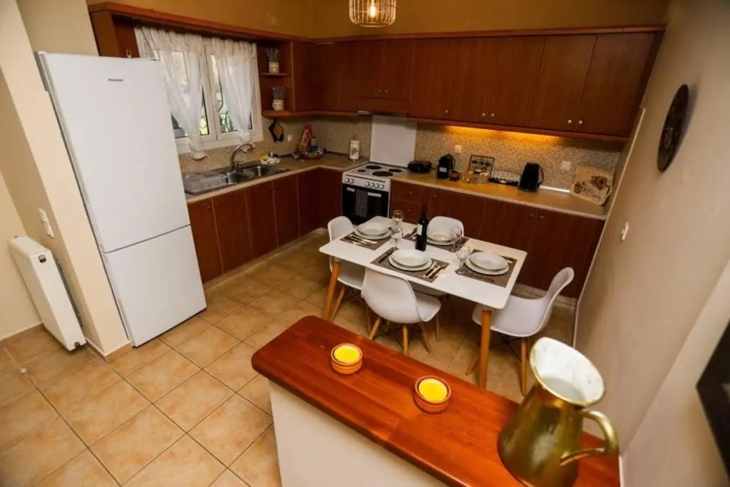 D&C Apartment2