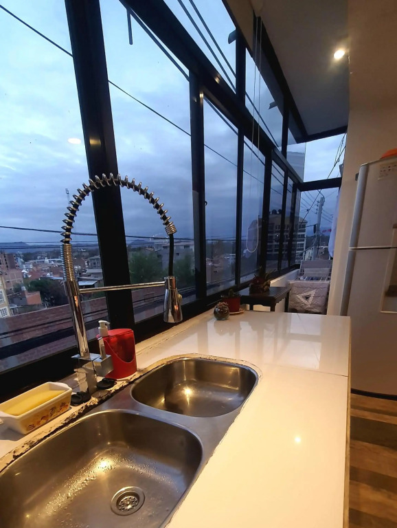 Studio Mirador, todo lo que necesitas para disfrutar