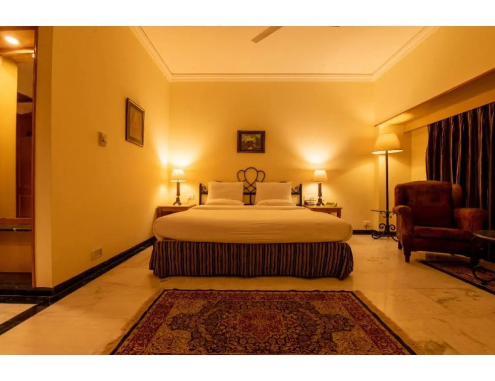 A' Hotel Ludhiana