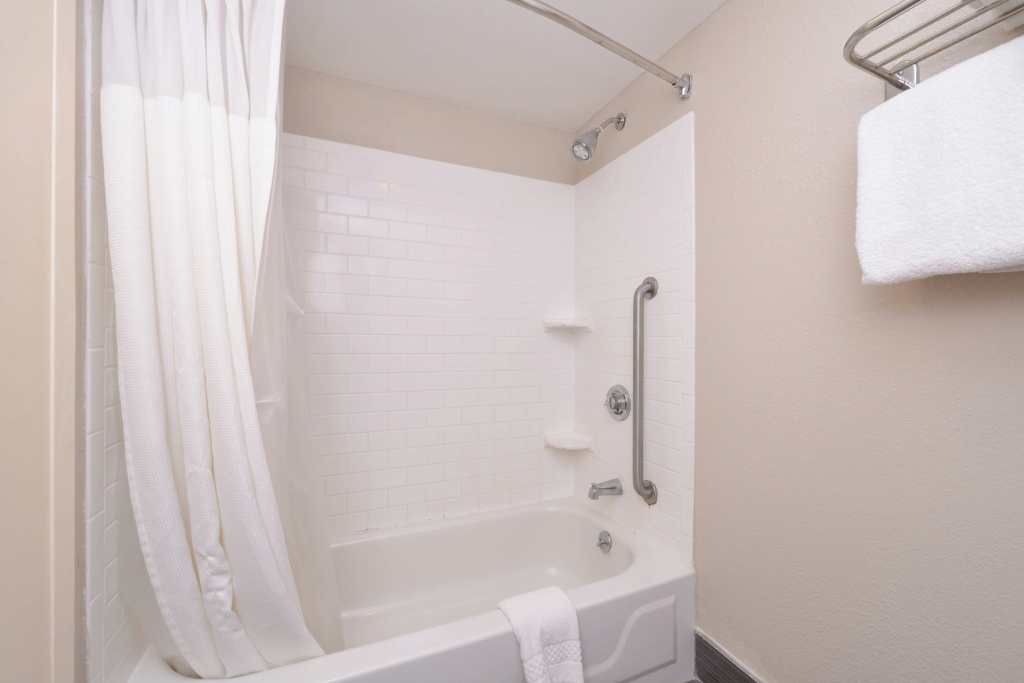 Fairfield Inn by Marriott Hattiesburg