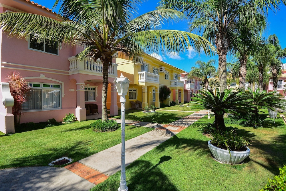 Casa Elegante a 100 metros do Mar