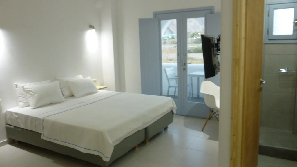 Daylight Hotel