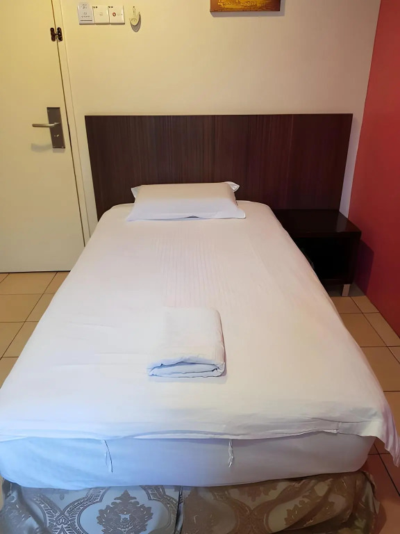 Uptown Hotel Kajang