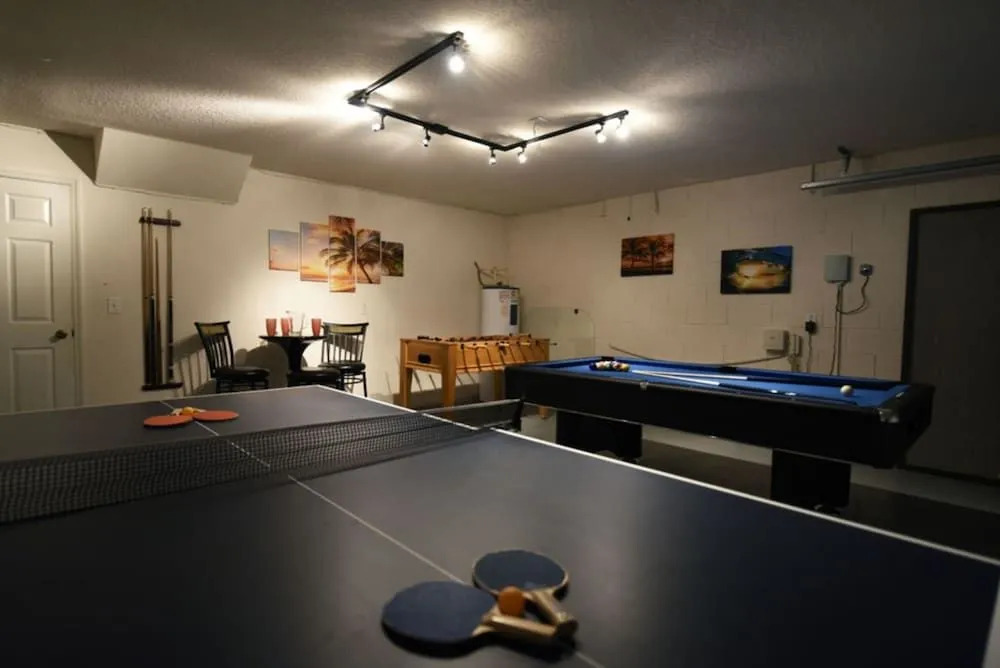 Legacy Park 409