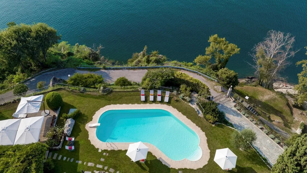 VILLA EDEN 8, Emma Villas