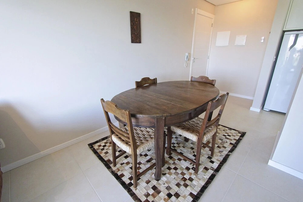 My Home - Vista de Gramado 302