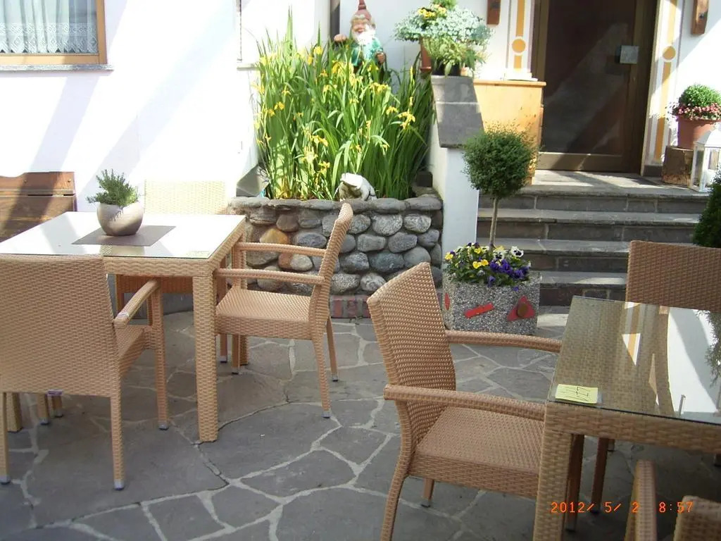 Gasthof Anny