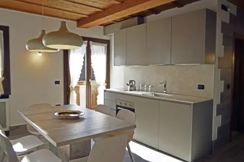 Residenza Marconi