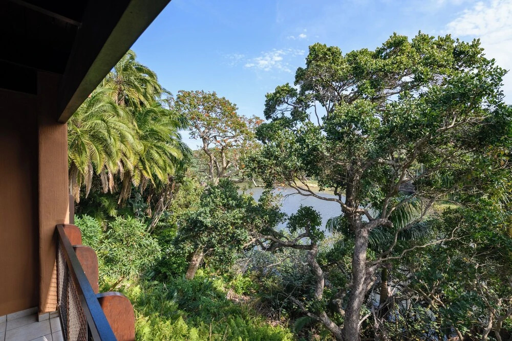 San Lameer Villa 3009