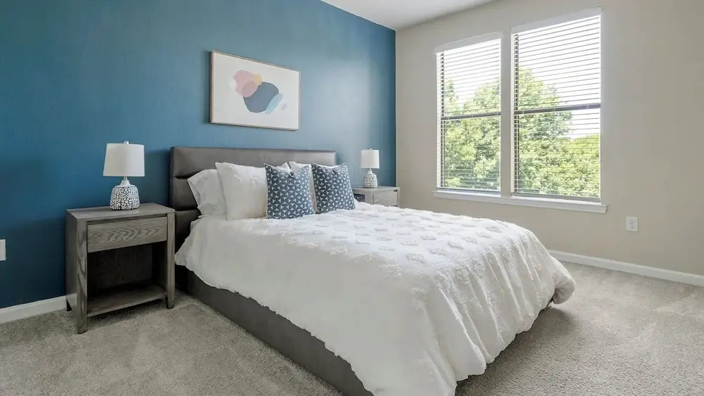 Landing Apartments - Celsius
