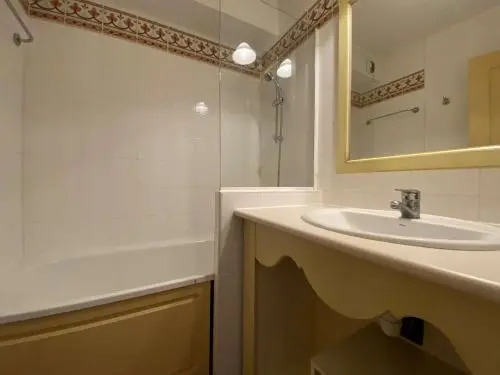 Apartment Village des issambres