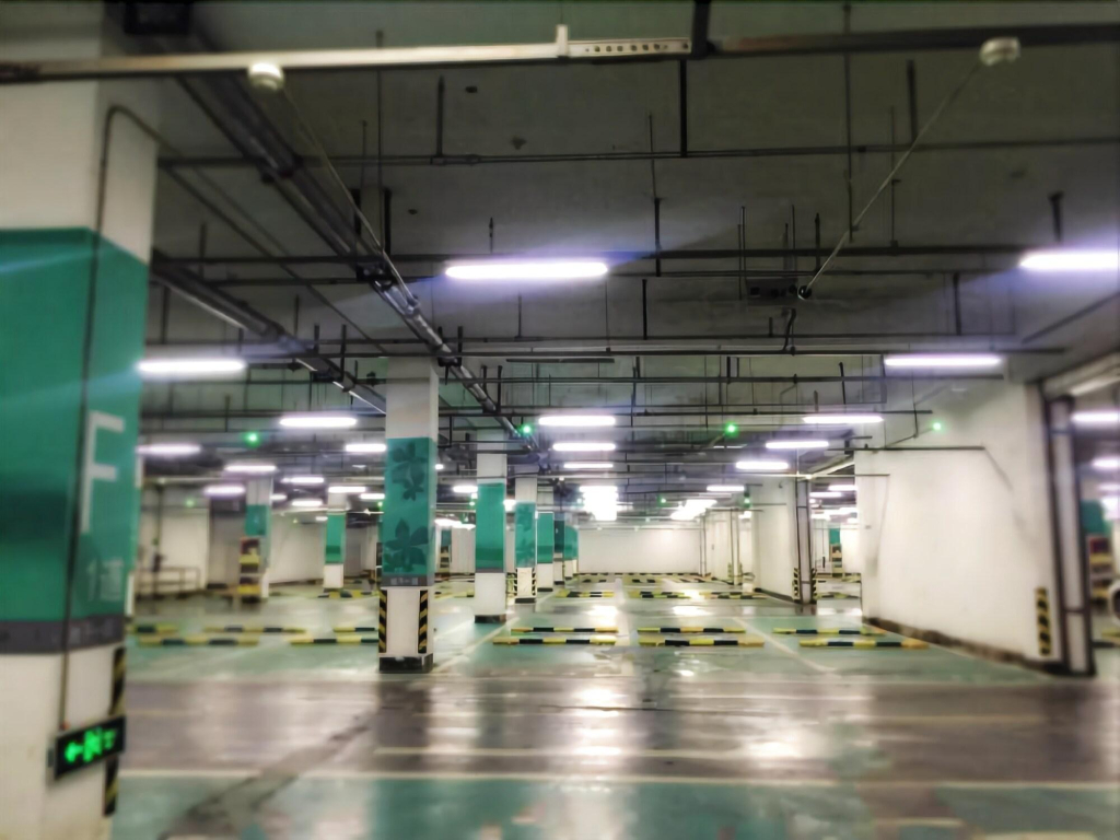 Smart Hotel Wuhan Hanzhuankou
