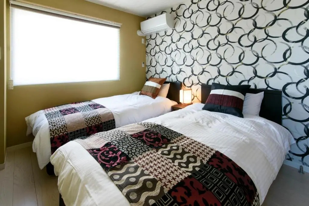 Libre Hosai Stay Kanazawa - Vacation STAY 3359