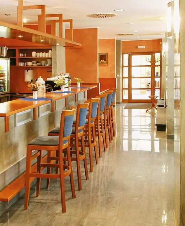 Hotel Rottal