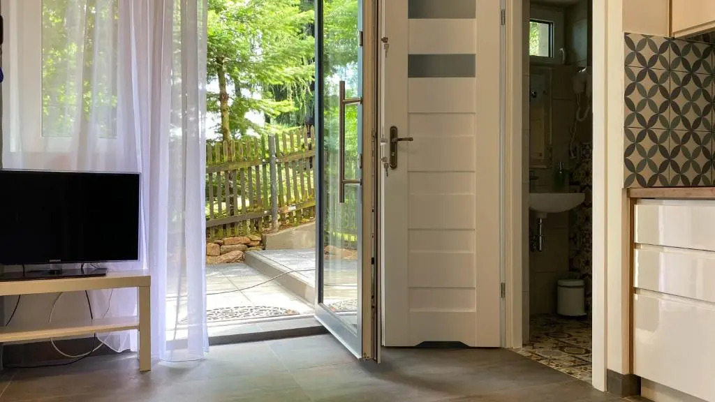 Villa K2