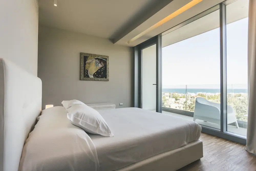 ALKIMIA boutique hotel
