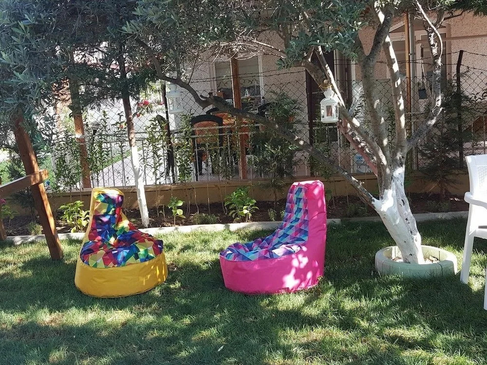 Elit Park Otel