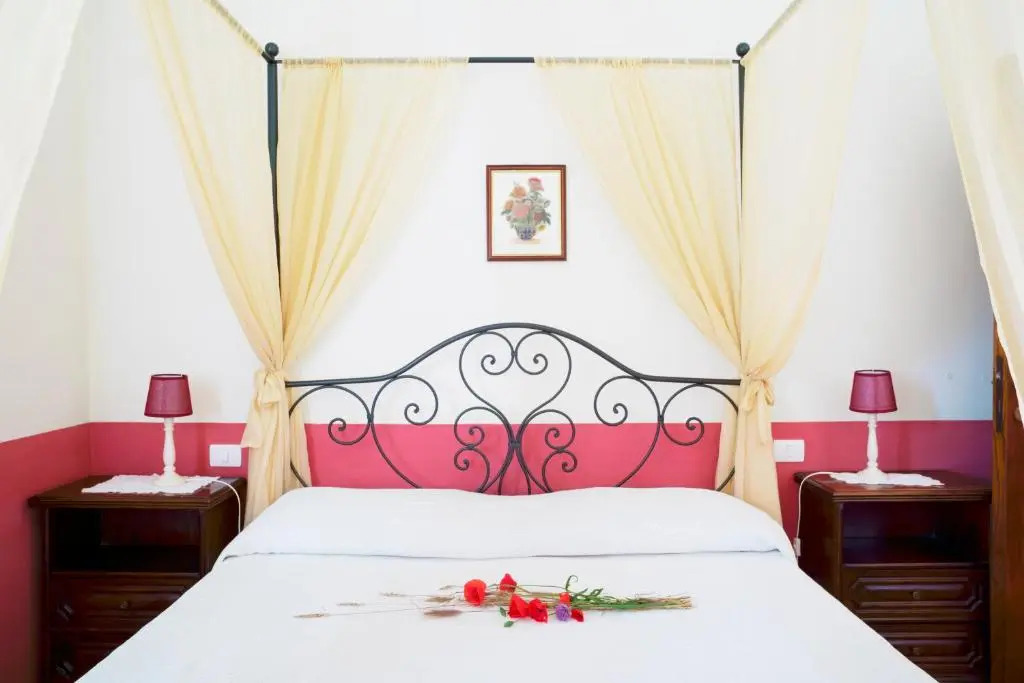 La Locanda Dellolmo