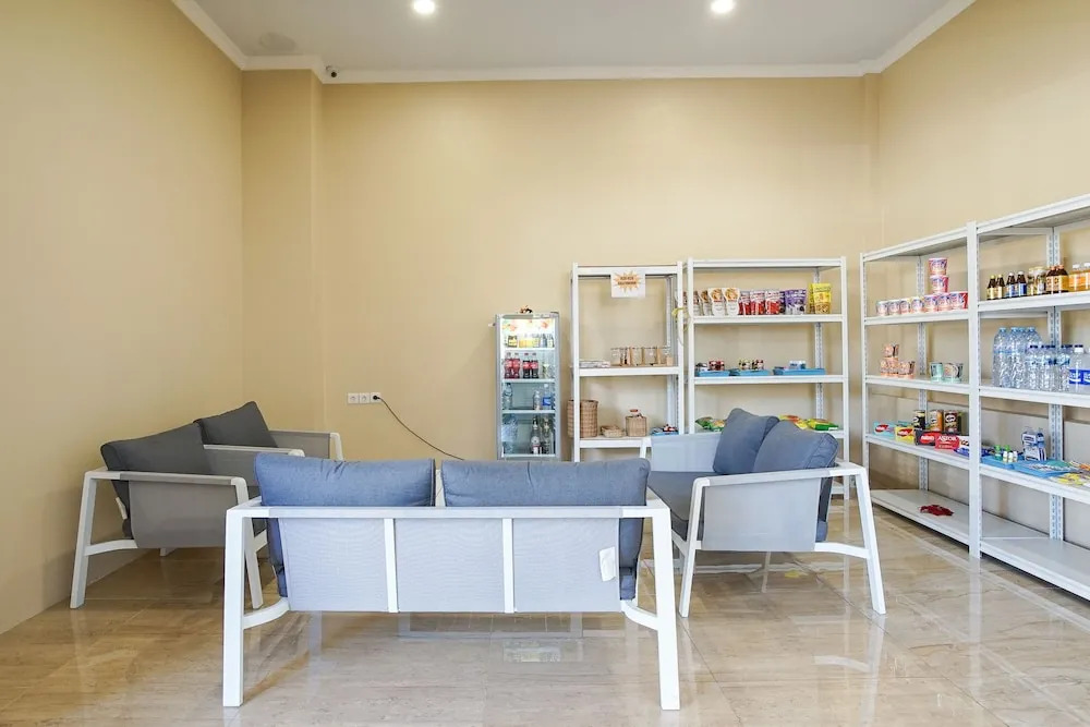 Hotel Villa Emitta