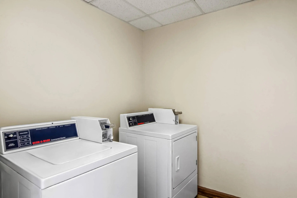 Quality Inn & Suites Vail Valley
