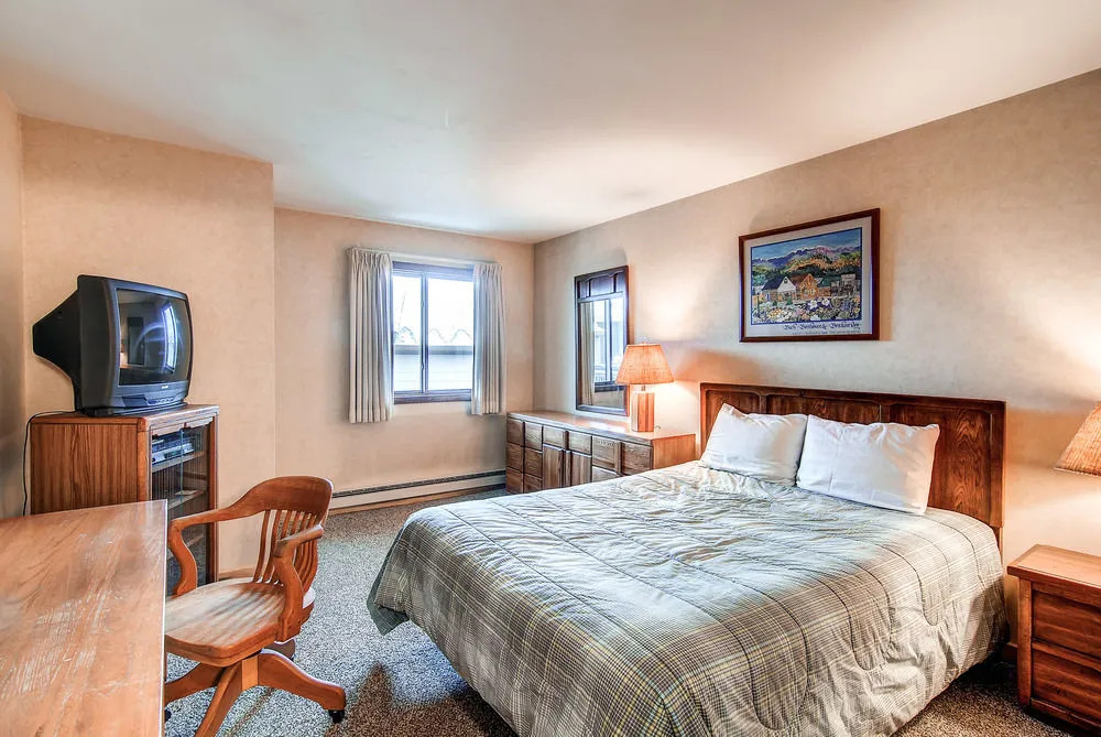 Park Place by Ski Village Resorts