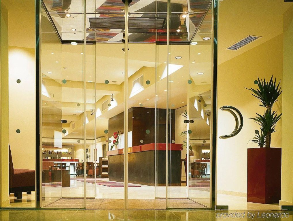 Peakture Hotel