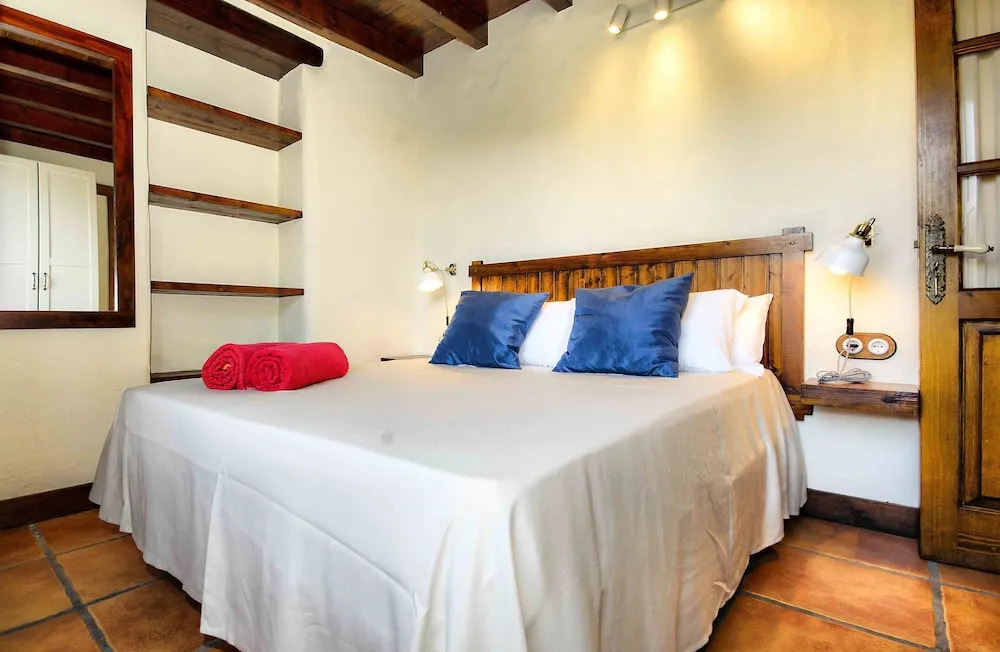Casa Amaia II