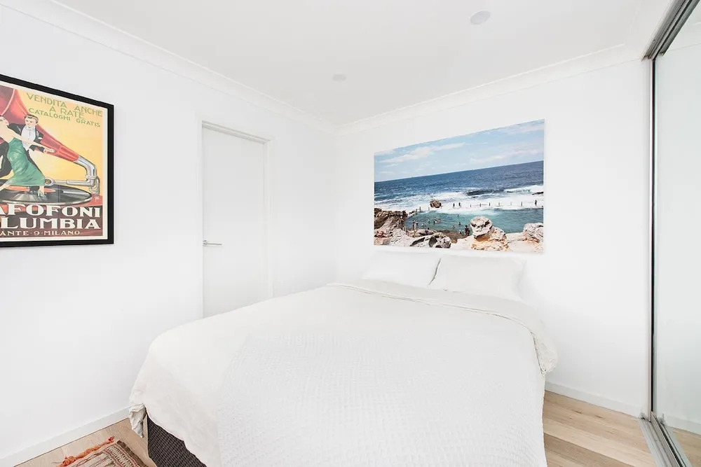 Right on Bondi H340