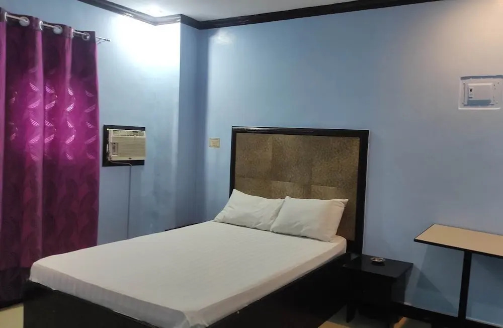 Ranchotel General Trias Cavite by RedDoorz