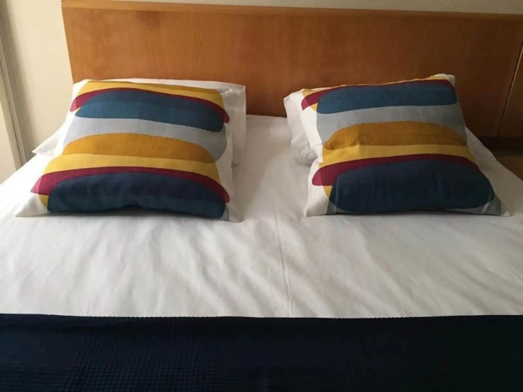 Hotel Ilha