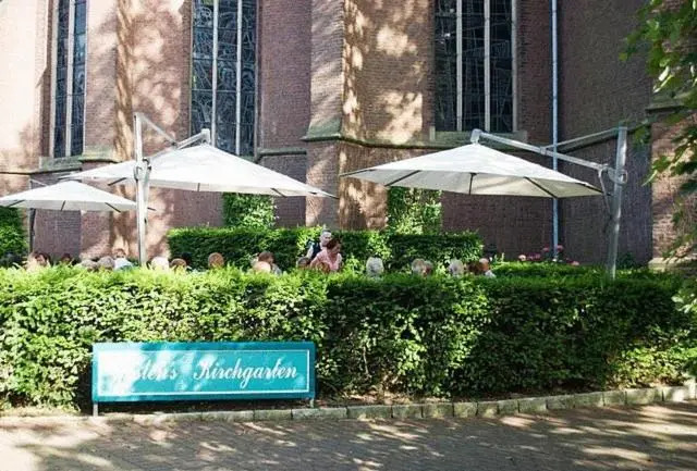 Hotel Josten