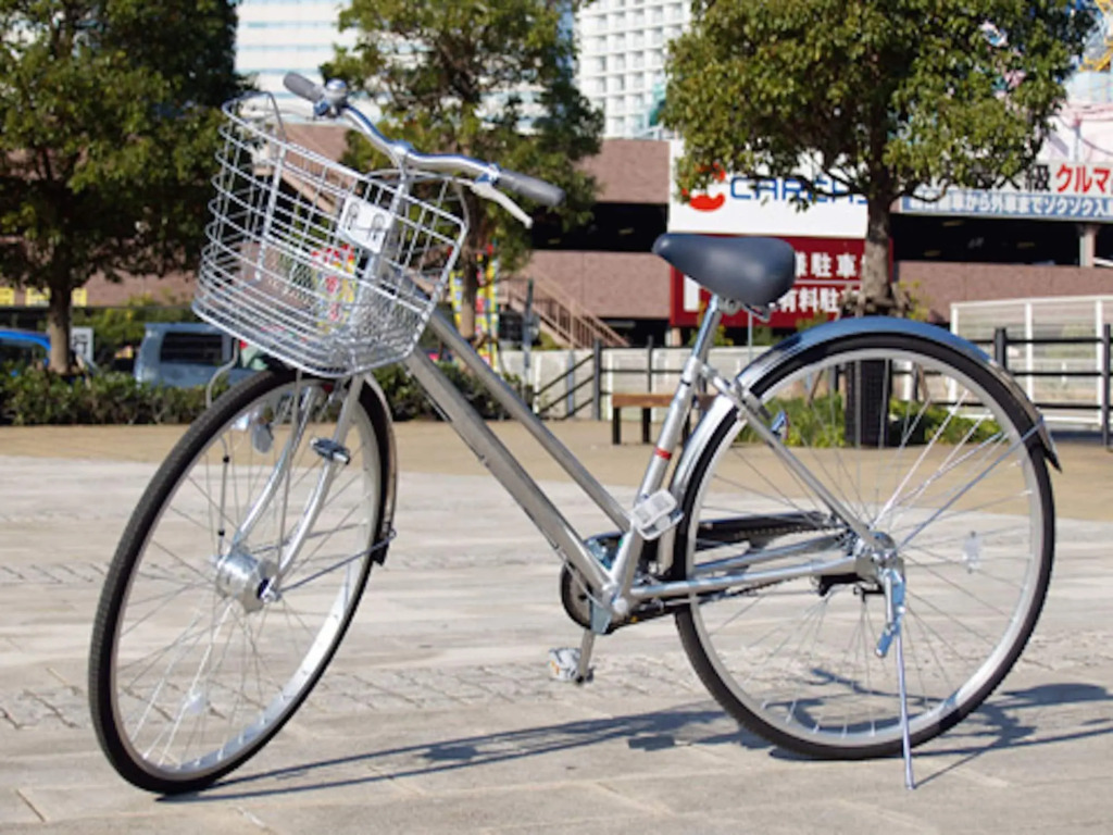 Hotel Crown Hills Katsuta 2 Gou Motomachiten