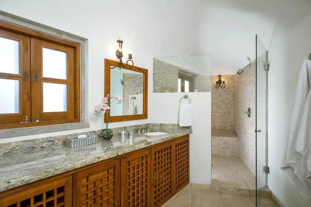 Casa Tita in Cabo San Lucas