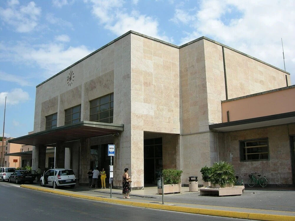 B&B Flori's