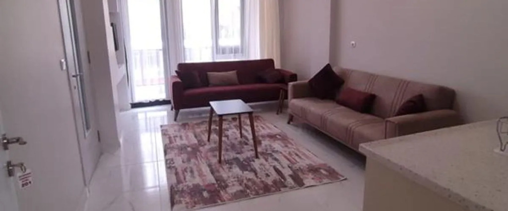 Otuken Termal Otel