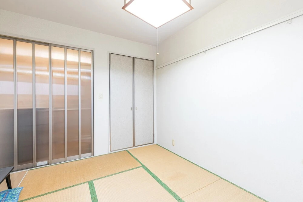 OYO Hotel Isokaze Omaezaki