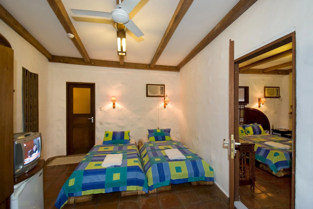 Atlantis Dive Resort Dumaguete