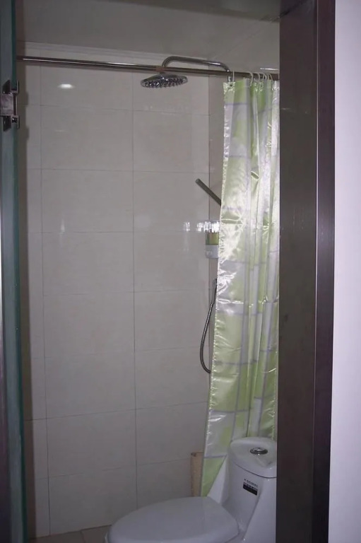 Constandin Express Hotel