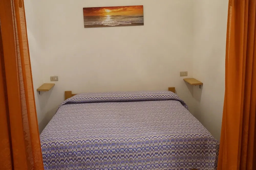 Nice Studio Apartment for 4 People in a Quiet Residential Complex by Beahost