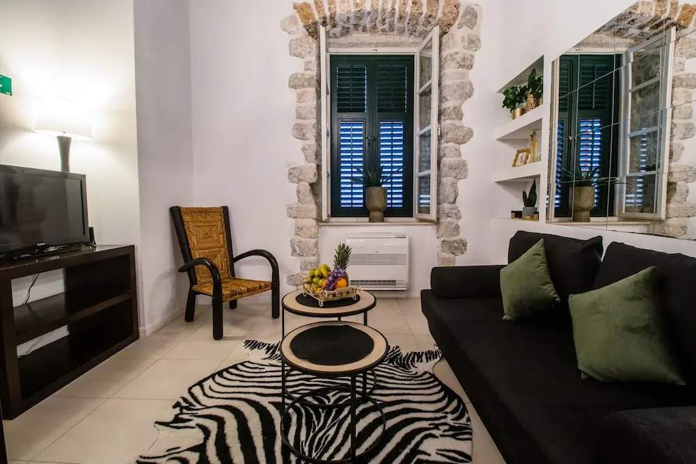 Lovely 1-bed Apartment Niko in Dubrovnik