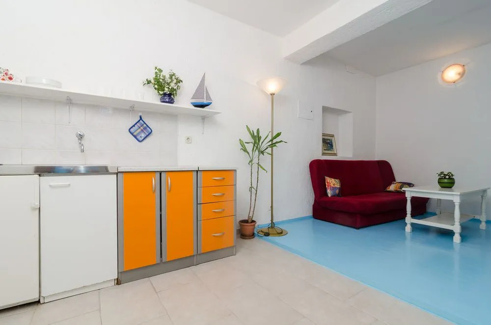 Guest House Busurelo