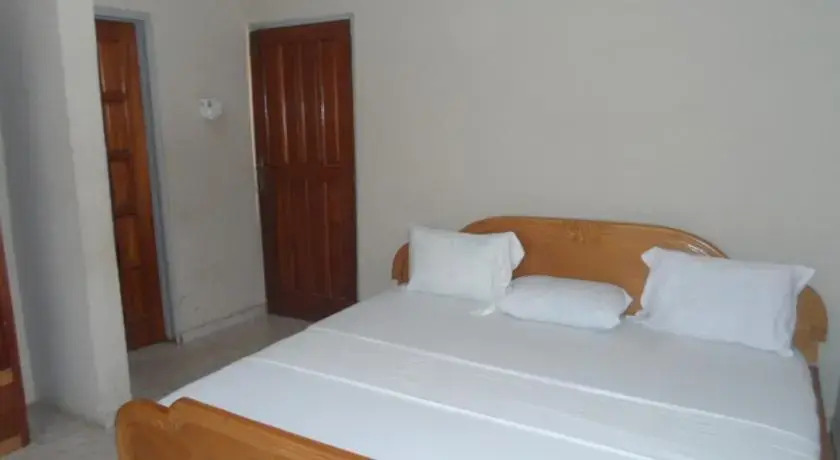 Hotel Royales