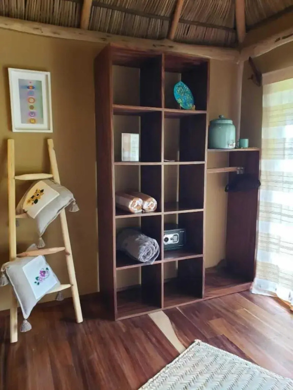 Amaca Beach Retreat - Puerto Vallarta South Shore