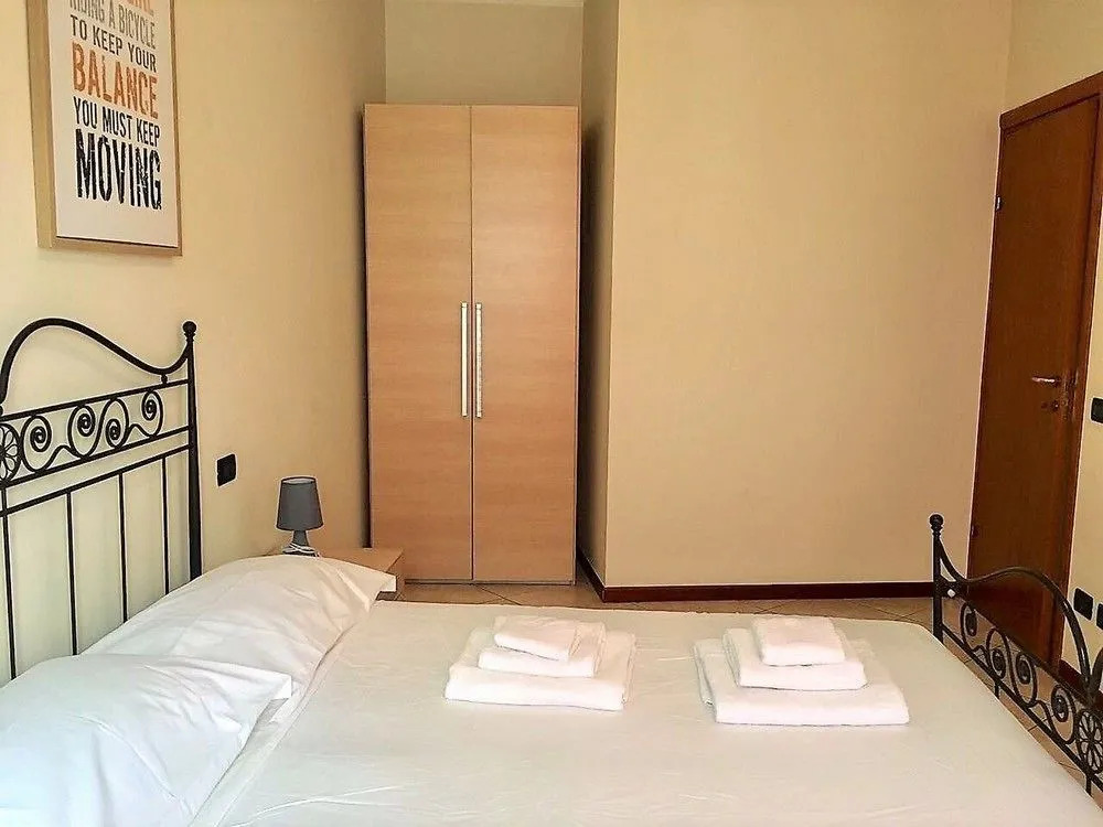 Square loft & lounge 4 pax