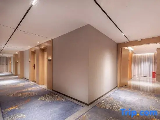 Southeast Dream Hotel (Liuzhou Yao Bu Ancient Town Store)